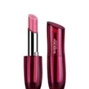 Deborah Milano Shine Creator Lipstick 06