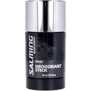 Salming Silver Deodorant 75 ml