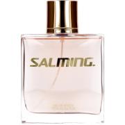 Salming Gold Eau de Toilette 100 ml