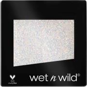Wet n Wild Color Icon Glitter Single- bleached