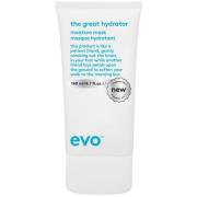 Evo The Great Hydrator Moisture Mask 150 ml