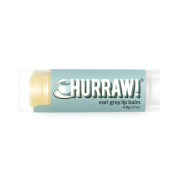 HURRAW! Lip Balm Earl Grey