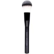 Make Up Store Brush Powder #400 3 ml