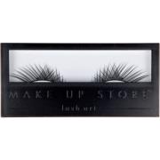 Make Up Store Eyelash Elegant