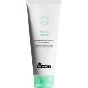 Dr. Brandt Clean Biotic Cleanser 120 ml