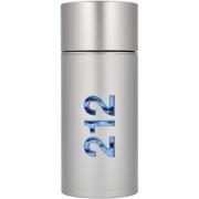 Carolina Herrera 212 MEN NYC Eau de Toilette 100 ml