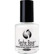 Seche Base Ridge Filling Base Coat