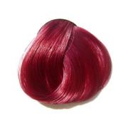 Directions Hair Colour Semi-Permanent Conditioning Hair Colour Ru