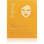 Rodial Vitamin C Energising Sheet Mask 1 St.