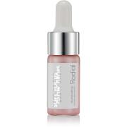 Rodial Soft Focus Drops Deluxe 10 ml