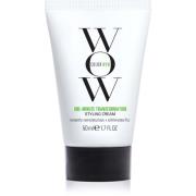 Color Wow One Minute Transformation 50 ml
