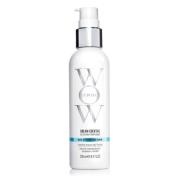 Color Wow Dream Cocktail Coconut-Infused 200 ml