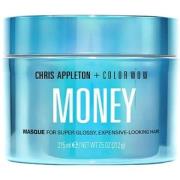 Color Wow Money Masque