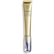 Shiseido Vital Perfection Intensive WrinkleSpot Treatment 20 ml