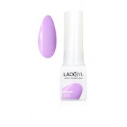 L.Y.X Cosmetics Lackryl Acrylic Nail Polish Sorbet