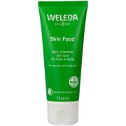 Weleda Skin Food 75 ml