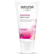 Weleda Wildrose Night Cream