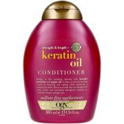 Ogx Keratin Oil  Conditioner 385 ml