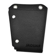 JAGUAR Holster Buddy