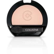 Collistar Impeccable Compact Eyeshadow Refill 100 Nude Matte