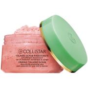 Collistar Firming Talasso-Scrub 300 g