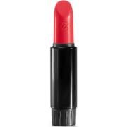 Collistar Puro Lipstick Refill 108 Melagrana