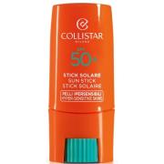 Collistar Sun Stick SPF 50+ 9 ml