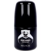 Beard Monkey Silver Rain Deo 50 ml