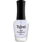 Trind Nail Finishers Nail Brightener