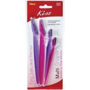 Kiss Multi Shaper