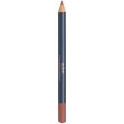 Aden Lipliner Pencil CHINCHILLA 29