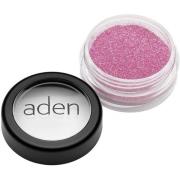 Aden Glitter Powder Happy 21
