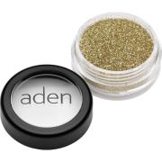 Aden Glitter Powder Everness 26