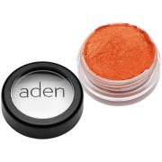 Aden Pigment Powder Nectarine 07