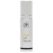 Akademikliniken Pure Lift Serum 50 ml