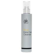 Akademikliniken Cure Extra Care Cleanser 200 ml