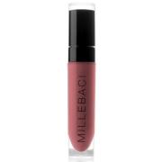 Nouba Cinema Collection Lipcolor Millebaci 61