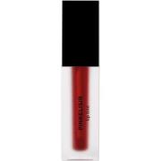 Nouba Happy me  Pinkelisir Lip Tint   N.1