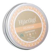 Hjärtligt HS Hair Wax 100 ml