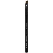 NYX PROFESSIONAL MAKEUP PRO Angeld Brush