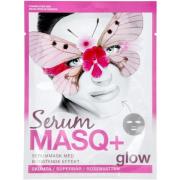 MASQ+ Glow 23 ml