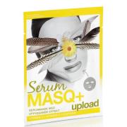 MASQ+ Upload 23 ml