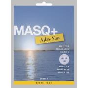 MASQ+ After Sun 25 ml
