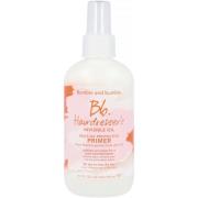Bumble and bumble Hairdresser's Invisible Oil Heat/UV Protective