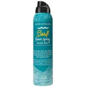 Bumble and bumble Surf Foam Spray Blow Dry 150 ml