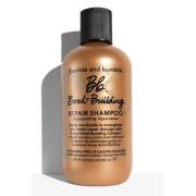 Bumble and bumble Bond-Building Repair Shampoo 250 ml