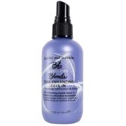 Bumble and bumble Blonde Tone Enhancing Leave In 125 ml