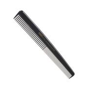 Kent Brushes Style Professional Cutting Comb