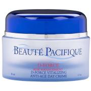 Beauté Pacifique D-force Vitalizing Anti-Age Day Creme 50 ml