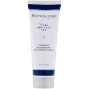 Beauté Pacifique X-tra Dry Skin Fix 120 ml